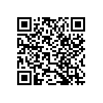 B72587G3140S200 QRCode