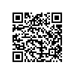 B72587G3200K000 QRCode