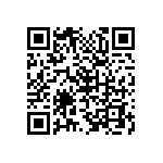 B72587G3200K033 QRCode