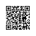 B72587H3140S253 QRCode