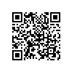 B72587H3200K059 QRCode