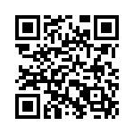 B72587H3200K51 QRCode