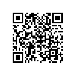 B72587J3200K037 QRCode