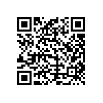 B72590T0140L060 QRCode