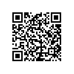 B72590T0170S170 QRCode