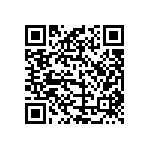 B72590T8151V060 QRCode