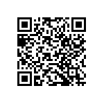 B72650M0140K093 QRCode