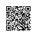 B72650M0231K093 QRCode