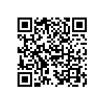 B72650M0250K072 QRCode