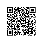 B72650M0750K072 QRCode