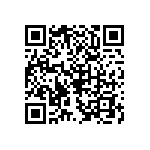 B72650M1170K072 QRCode