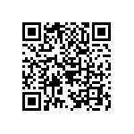 B72660M0140K072 QRCode