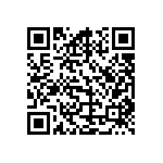 B72660M0151K072 QRCode