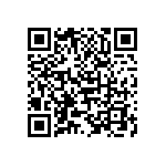 B72660M0500K093 QRCode