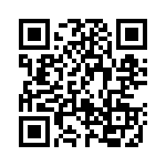 B7603R QRCode