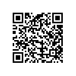 B78108E1101M000 QRCode