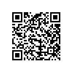 B78108E1102K000 QRCode