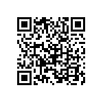 B78108E1151M009 QRCode