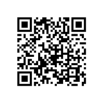 B78108E1152K000 QRCode