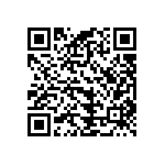 B78108E1222K000 QRCode