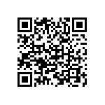 B78108E1222K009 QRCode