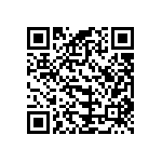 B78108E1332K000 QRCode