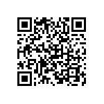 B78108E1681M000 QRCode