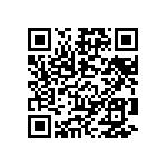 B78108E1681M009 QRCode