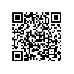 B78108E1682K009 QRCode