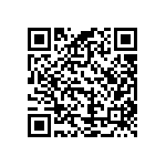 B78108E1683J000 QRCode