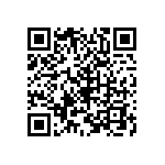 B78108S1102J000 QRCode