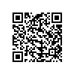 B78108S1122K000 QRCode