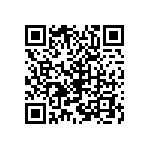 B78108S1123J000 QRCode