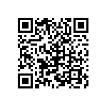 B78108S1123J009 QRCode