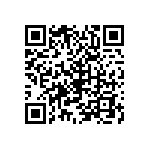 B78108S1125J000 QRCode