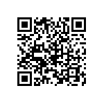 B78108S1152K000 QRCode