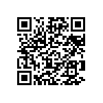 B78108S1183J000 QRCode