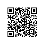 B78108S1223J000 QRCode