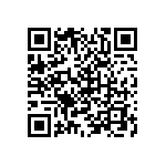 B78108S1225J000 QRCode