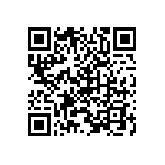 B78108S1272K000 QRCode