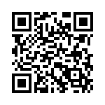 B78108S1272K9 QRCode