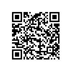 B78108S1393J000 QRCode