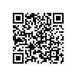 B78108S1473J000 QRCode