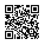 B78108S1473J9 QRCode