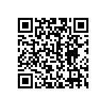 B78108S1475J000 QRCode