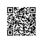 B78108S1685J000 QRCode