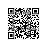 B78108T1102J009 QRCode