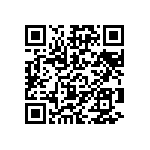 B78108T1122K000 QRCode