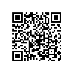 B78108T1123K000 QRCode