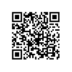 B78108T1153J000 QRCode